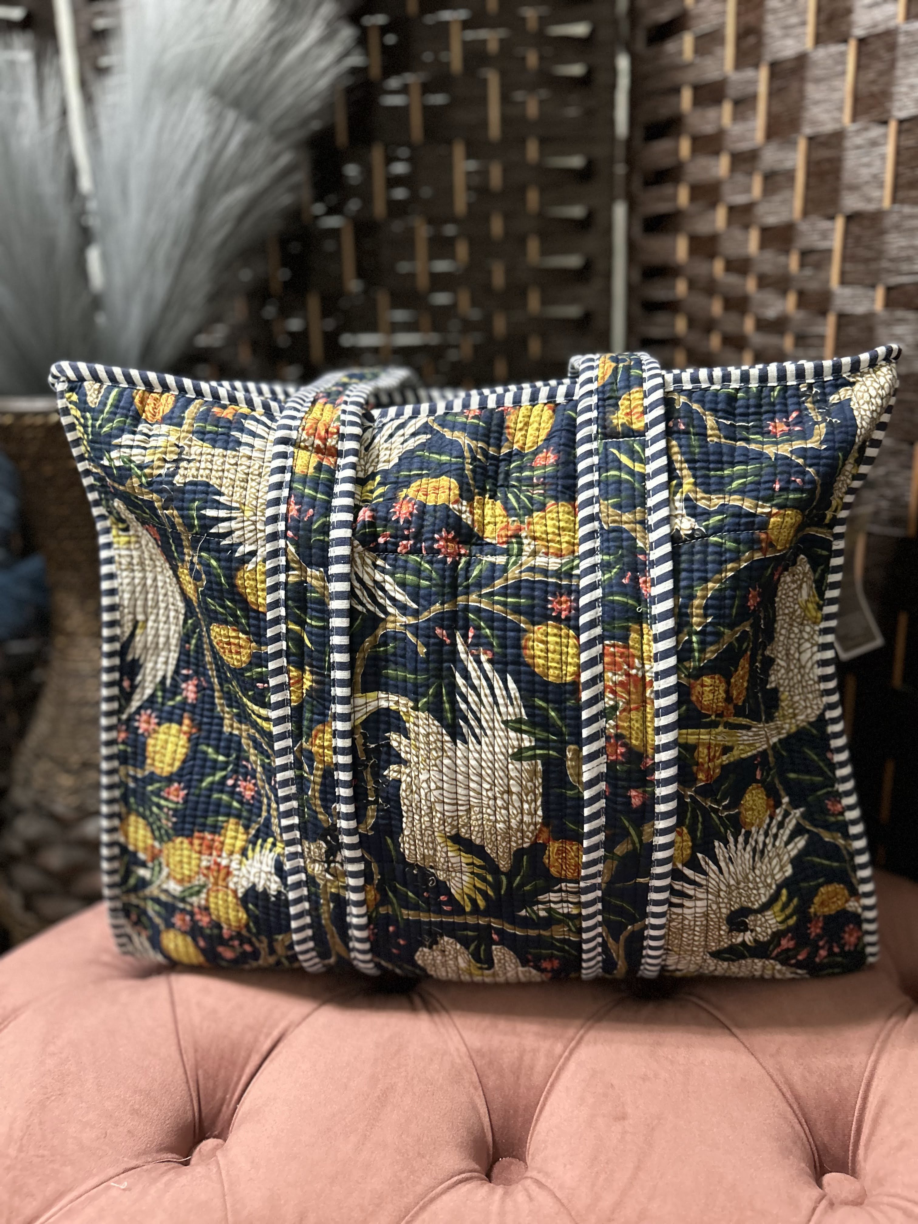 Bags & Purses