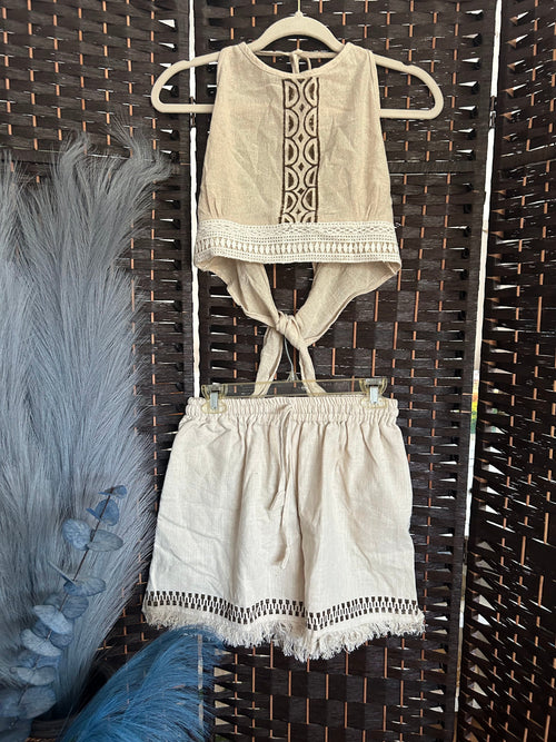 Outfits